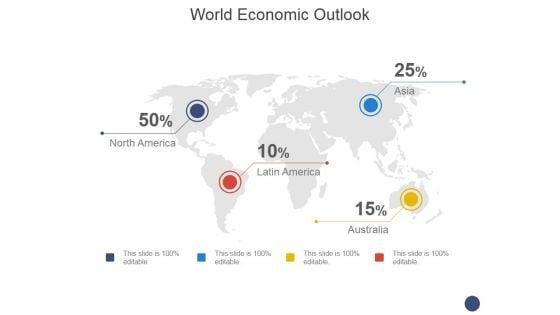 World_Economic_Outlook_Ppt_PowerPoint_Presentation_File_Skills_Slide_1.jpg