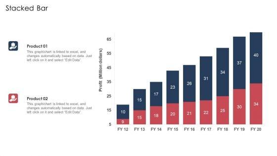 World_Energy_Trends_Problems_And_Solutions_Case_Competition_Ppt_PowerPoint_Presentation_Complete_Deck_With_Slides_Slide_31.jpg