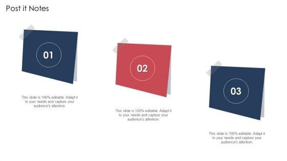 World_Energy_Trends_Problems_And_Solutions_Case_Competition_Ppt_PowerPoint_Presentation_Complete_Deck_With_Slides_Slide_37.jpg