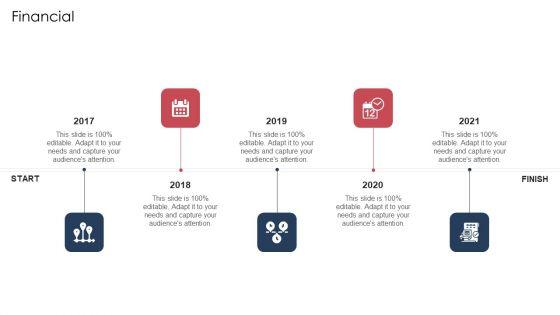 World_Energy_Trends_Problems_And_Solutions_Case_Competition_Timeline_Pictures_PDF_Slide_1.jpg