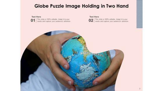 World_Jigsaw_Puzzle_Globe_Image_Globe_Puzzle_Ppt_PowerPoint_Presentation_Complete_Deck_Slide_3.jpg
