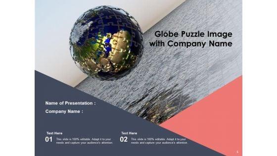 World_Jigsaw_Puzzle_Globe_Image_Globe_Puzzle_Ppt_PowerPoint_Presentation_Complete_Deck_Slide_6.jpg
