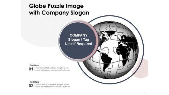 World_Jigsaw_Puzzle_Globe_Image_Globe_Puzzle_Ppt_PowerPoint_Presentation_Complete_Deck_Slide_7.jpg