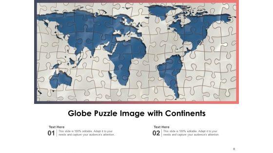 World_Jigsaw_Puzzle_Globe_Image_Globe_Puzzle_Ppt_PowerPoint_Presentation_Complete_Deck_Slide_8.jpg