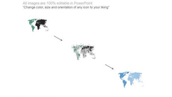 World_Map_Diagram_For_Product_Launch_Powerpoint_Slides_2.jpg