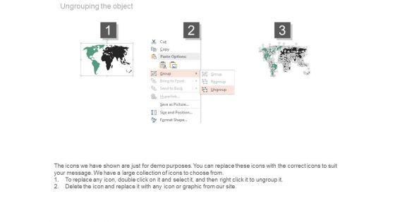 World_Map_Diagram_For_Product_Launch_Powerpoint_Slides_3.jpg