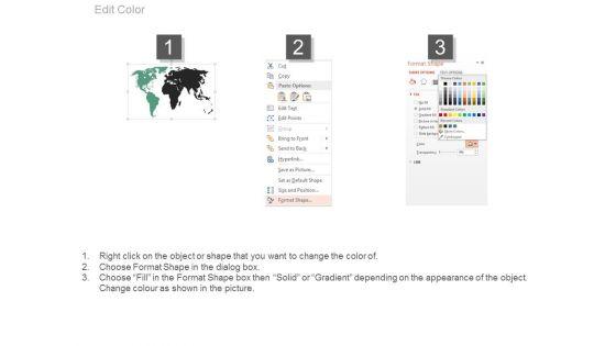 World_Map_Diagram_For_Product_Launch_Powerpoint_Slides_4.jpg