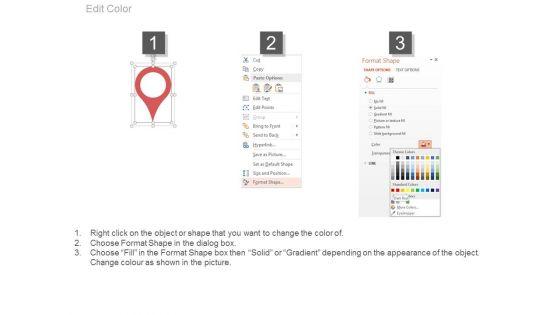 World_Map_For_Business_Location_Search_Powerpoint_Slides_2.jpg