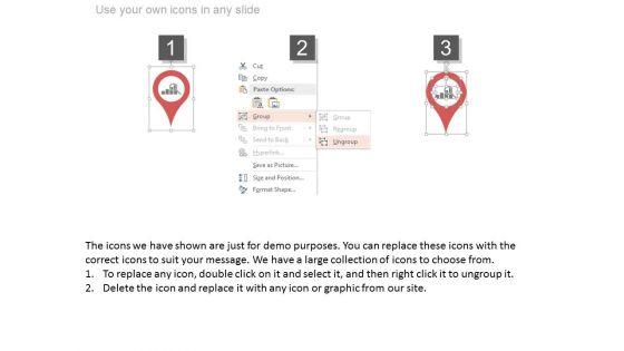 World_Map_For_Business_Location_Search_Powerpoint_Slides_3.jpg
