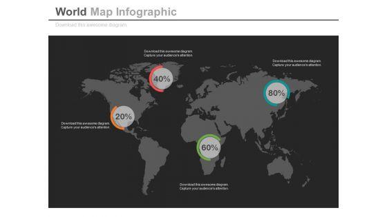 World_Map_For_Global_Business_Analysis_Powerpoint_Slides_1.jpg