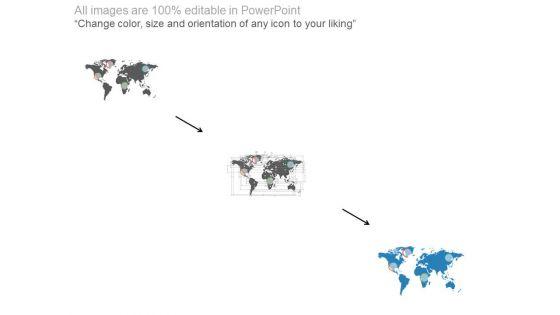 World_Map_For_Global_Business_Analysis_Powerpoint_Slides_2.jpg