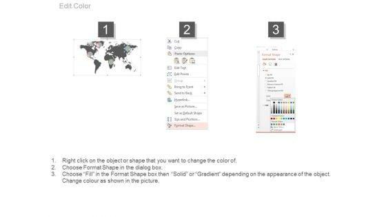 World_Map_For_Global_Business_Analysis_Powerpoint_Slides_4.jpg