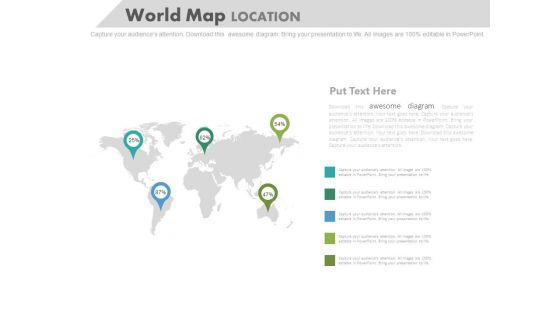 World_Map_For_Global_Business_Report_Powerpoint_Slides_1.jpg