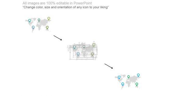 World_Map_For_Global_Business_Report_Powerpoint_Slides_2.jpg