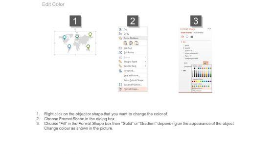 World_Map_For_Global_Business_Report_Powerpoint_Slides_4.jpg
