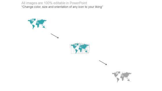 World_Map_For_Global_Business_Timeline_Powerpoint_Slides_2.jpg