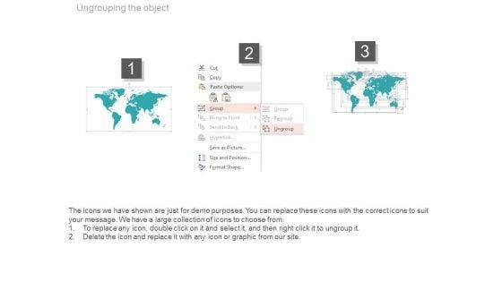 World_Map_For_Global_Business_Timeline_Powerpoint_Slides_3.jpg