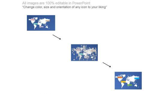 World_Map_For_Global_Economic_Scenario_Powerpoint_Slides_2.jpg