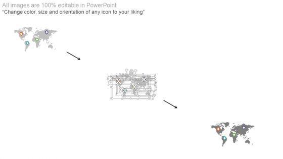 World_Map_For_Global_Market_Strategy_PowerPoint_Slides_Slide_2.jpg
