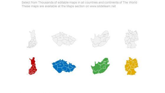 World_Map_Infographics_Sample_5.jpg