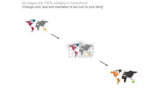 World_Map_Our_Services_Diagram_Powerpoint_Slides_2.jpg