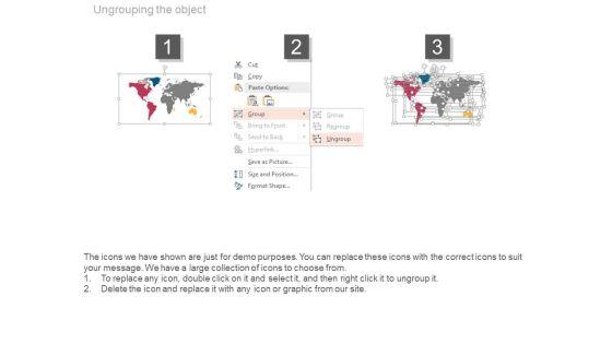 World_Map_Our_Services_Diagram_Powerpoint_Slides_3.jpg