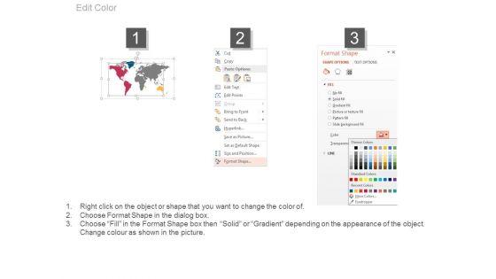 World_Map_Our_Services_Diagram_Powerpoint_Slides_4.jpg