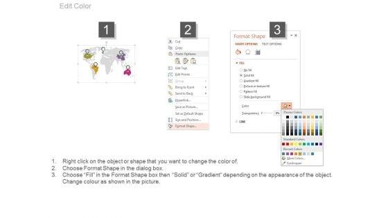 World_Map_Showing_Per_Capita_Of_Countries_Powerpoint_Slides_4.jpg