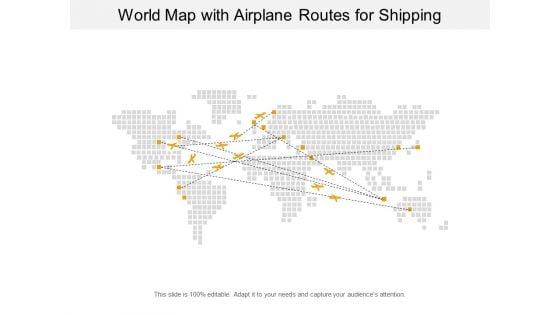 World_Map_With_Airplane_Routes_For_Shipping_Ppt_PowerPoint_Presentation_Show_Microsoft_Slide_1.jpg