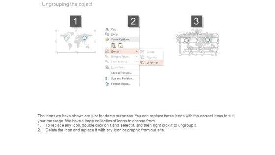 World_Map_With_Bar_Graph_And_Higher_Population_Areas_Powerpoint_Slides_3.jpg