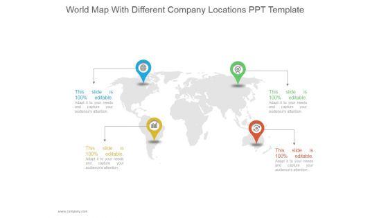 World_Map_With_Different_Company_Locations_Ppt_PowerPoint_Presentation_Templates_Slide_1.jpg