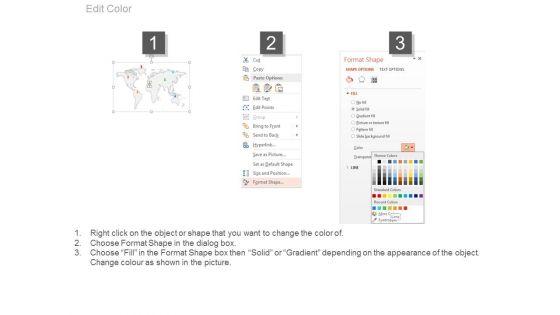 World_Map_With_Different_Locations_Pins_Powerpoint_Slides_4.jpg