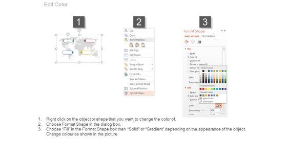 World_Map_With_Four_Option_Tags_Powerpoint_Slides_2.jpg