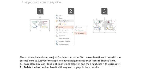 World_Map_With_Four_Option_Tags_Powerpoint_Slides_3.jpg