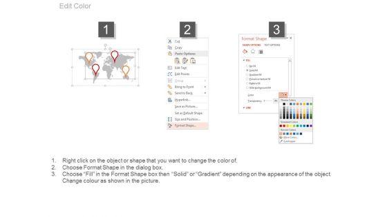 World_Map_With_Gender_Ratio_Analysis_Powerpoint_Slides_2.jpg