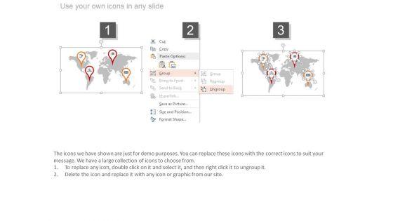 World_Map_With_Gender_Ratio_Analysis_Powerpoint_Slides_3.jpg