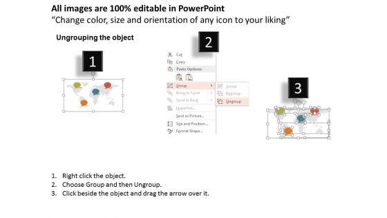 World_Map_With_Global_Business_Icons_Powerpoint_Template_2.jpg