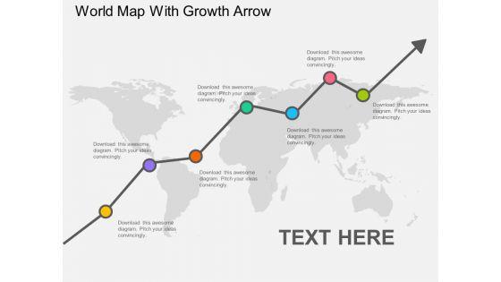 World_Map_With_Growth_Arrow_Powerpoint_Template_1.jpg
