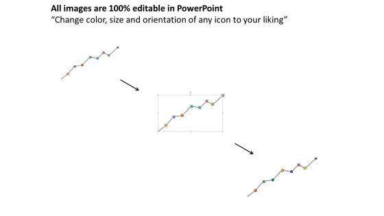 World_Map_With_Growth_Arrow_Powerpoint_Template_2.jpg