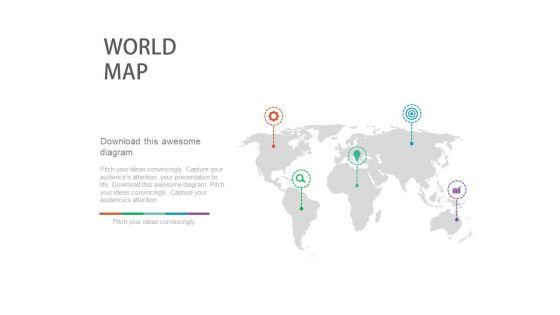 World_Map_With_Icons_For_Global_Business_Powerpoint_Slides_1.jpg
