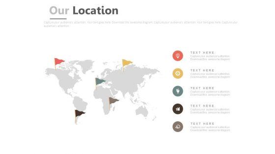 World_Map_With_Location_Flags_And_Icons_Powerpoint_Slides_1.jpg