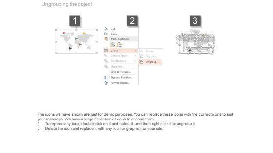 World_Map_With_Location_Flags_And_Icons_Powerpoint_Slides_3.jpg