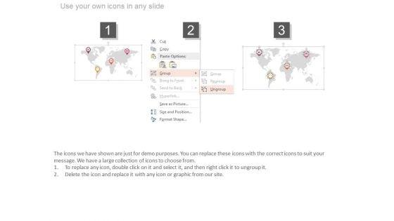 World_Map_With_Location_Pointers_And_Icons_Powerpoint_Slides_3.jpg