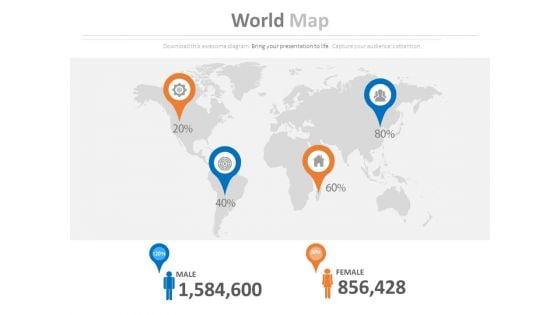 World_Map_With_Male_And_Female_Population_Data_Powerpoint_Slides_1.jpg