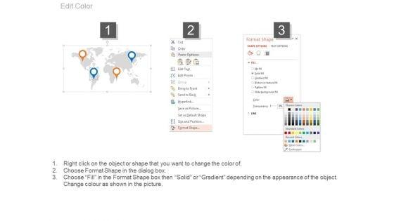 World_Map_With_Male_And_Female_Population_Data_Powerpoint_Slides_2.jpg