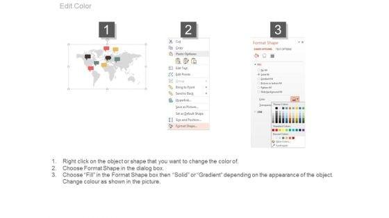 World_Map_With_Multiple_Icons_Powerpoint_Slides_2.jpg
