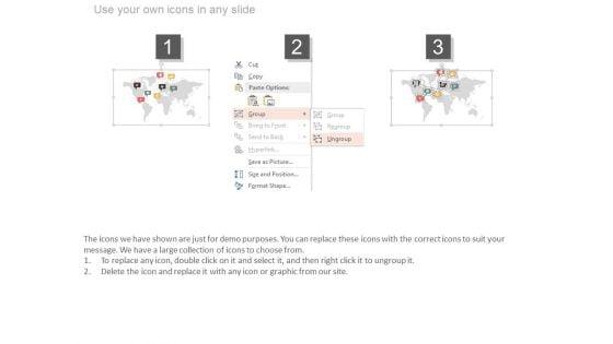 World_Map_With_Multiple_Icons_Powerpoint_Slides_3.jpg