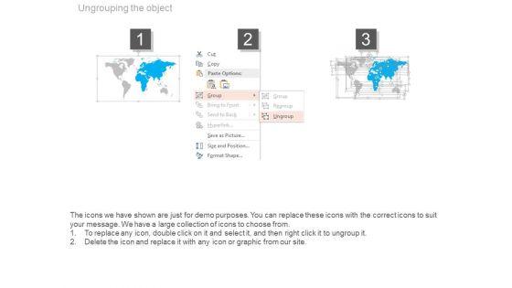 World_Map_With_Percentage_Value_Powerpoint_Slides_3.jpg