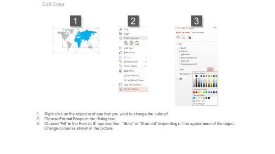 World_Map_With_Percentage_Value_Powerpoint_Slides_4.jpg