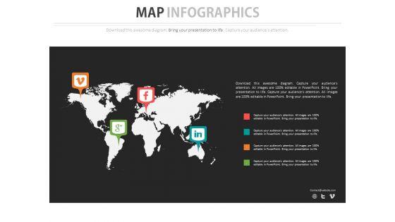 World_Map_With_Popular_Social_Media_Icons_Powerpoint_Slides_1.jpg